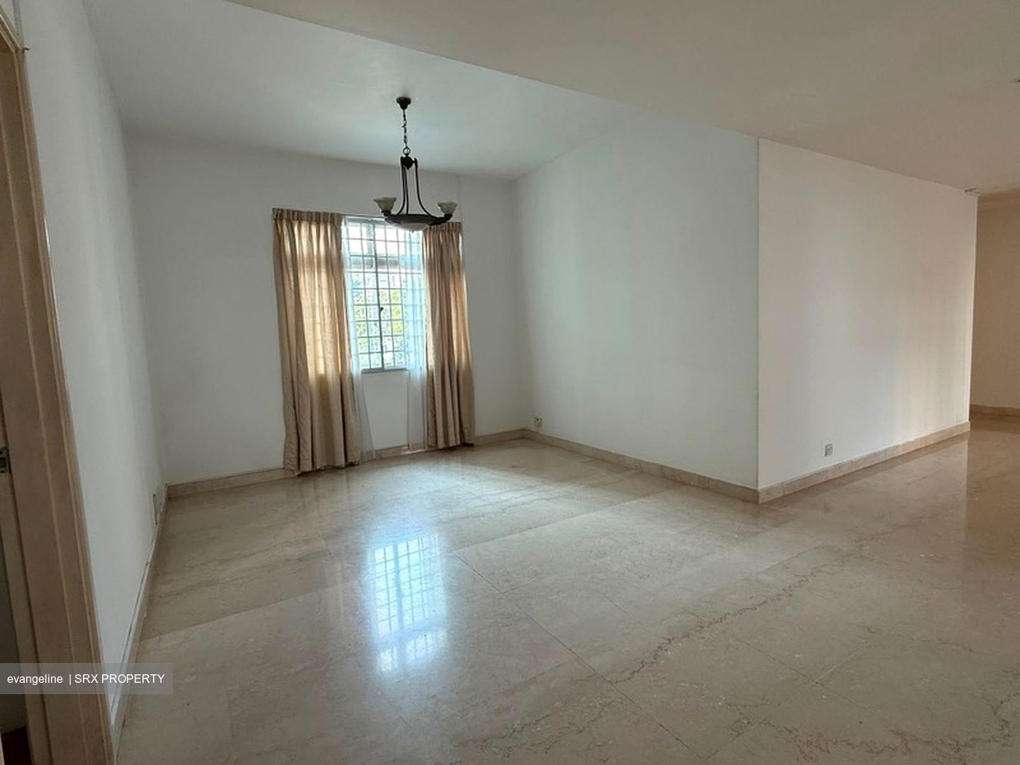 The Waterside (D15), Condominium #604517981